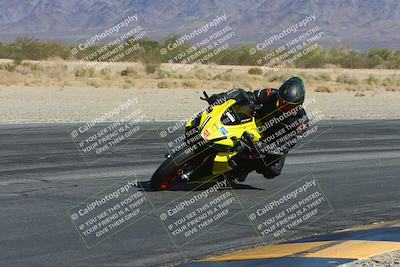 media/Mar-09-2025-TrackXperience (Sun) [[4c2000c718]]/3-Level 2/Session 2 (Turn 6 Inside)/